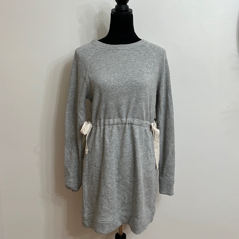 Athleta Dress